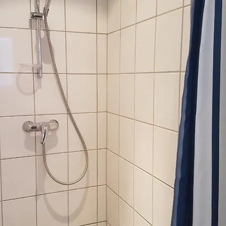 Ferienwohnungen Brasse Dornumersiel Zewnętrze zdjęcie